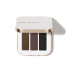 jane iredale PurePressed Eye Shadow Triple, Extremely Pigmented Mineral B... - Image 2