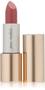 jane iredale Triple Luxe Lengthy Lasting Naturally Moist Lipstick - Image 2
