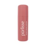 pūrlisse Velvet Crush Lengthy Lasting Lipstick - Matte End Hydrating L... - Image 2