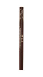 stila Keep All Day® Twin-Ended Liquid Eye Liner - Image 2