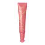 tarte blush tape satin liquid blush – Blendable Buildable Blush with M... - Image 2