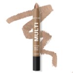 moist n wild Shade Icon Cream Eyeliner Eyeshadow Multi-Stick, Moisturizi... - Image 2