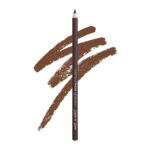 moist n wild Coloration Icon Kohl Eyeliner Pencil, Wealthy Hyper-Pigmented Coloration... - Image 2
